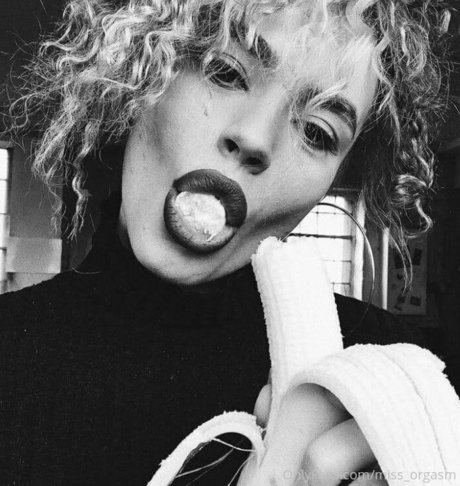 missorgaasm star pretty pic