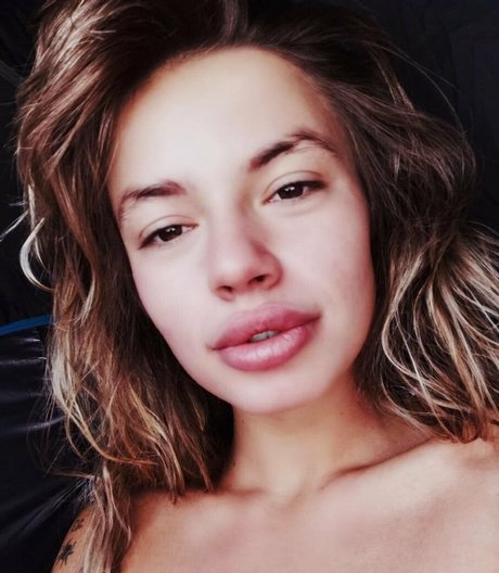 missorgaasm model art gallery