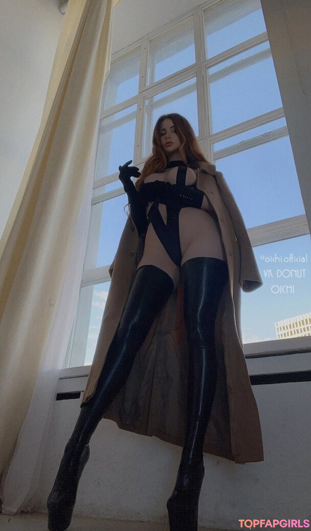 psychologist onlyfans art xxx galleries