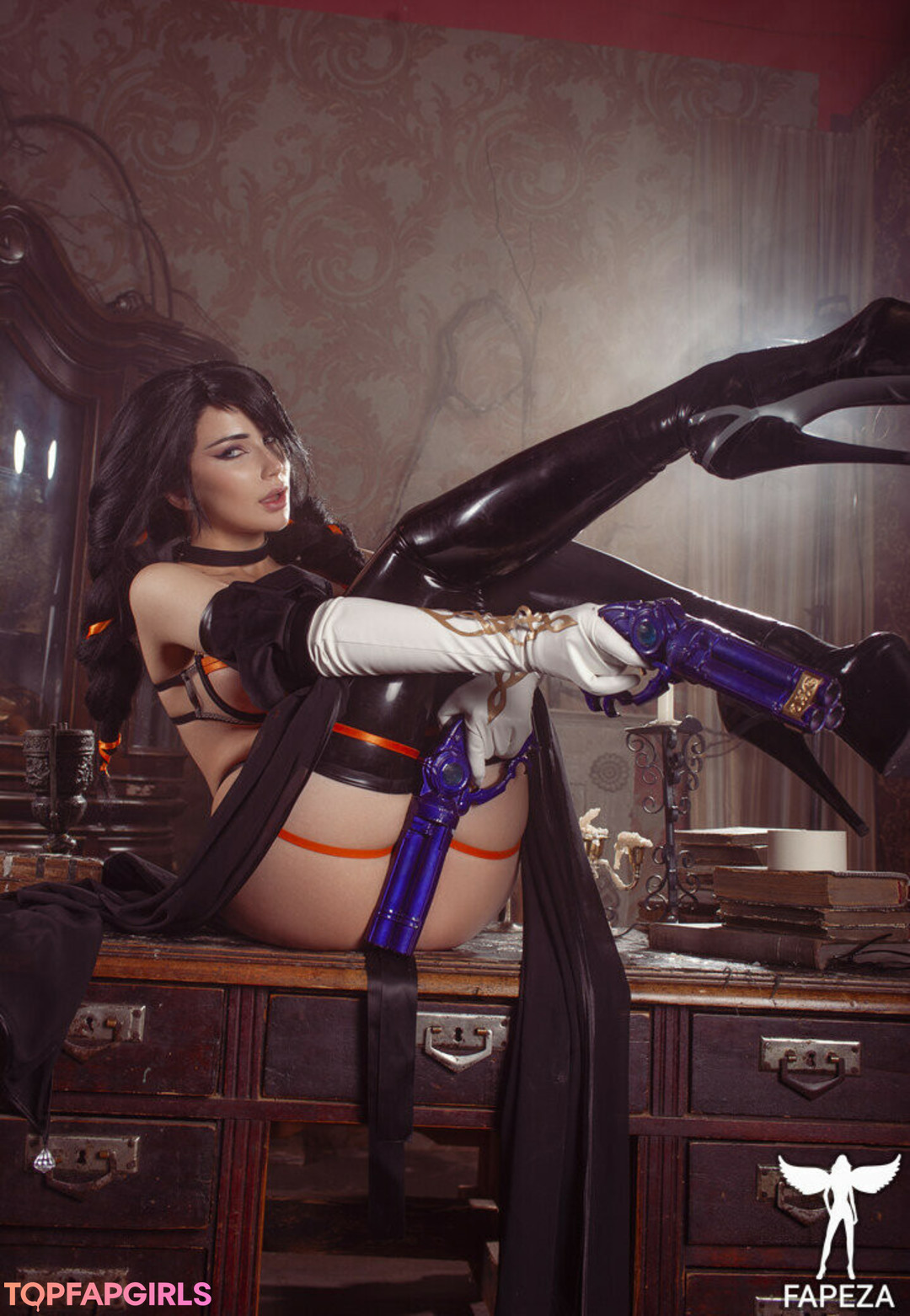 anime babe onlyfans art porn picture