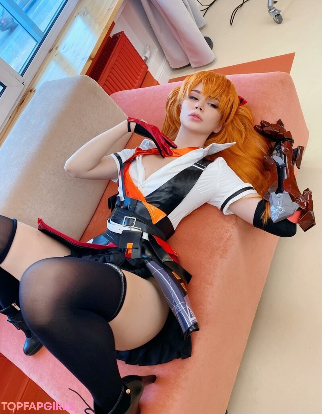 Oichichan hot pornstar pic