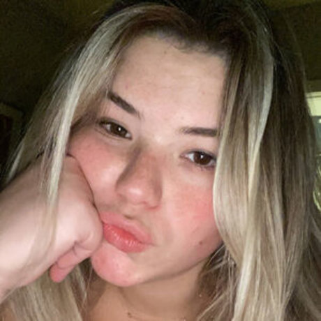 anal couple onlyfans sexy photo