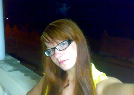 lanueta21 actress image