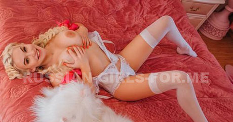 lanueta21 sex pornstar pictures