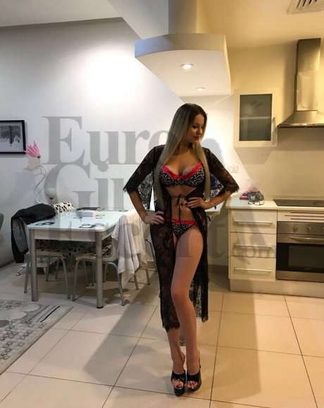 lanueta21 sex pornstar pic