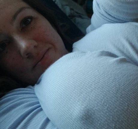 close up pussy onlyfans exclusive img