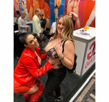 videos free onlyfans hot xxx galleries