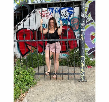 fitness pussy onlyfans art porn pictures