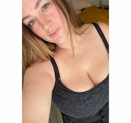 selfie nude onlyfans art naked images