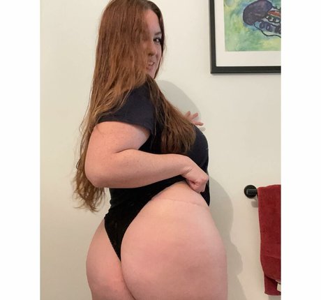 teen masturbation onlyfans free porn galleries