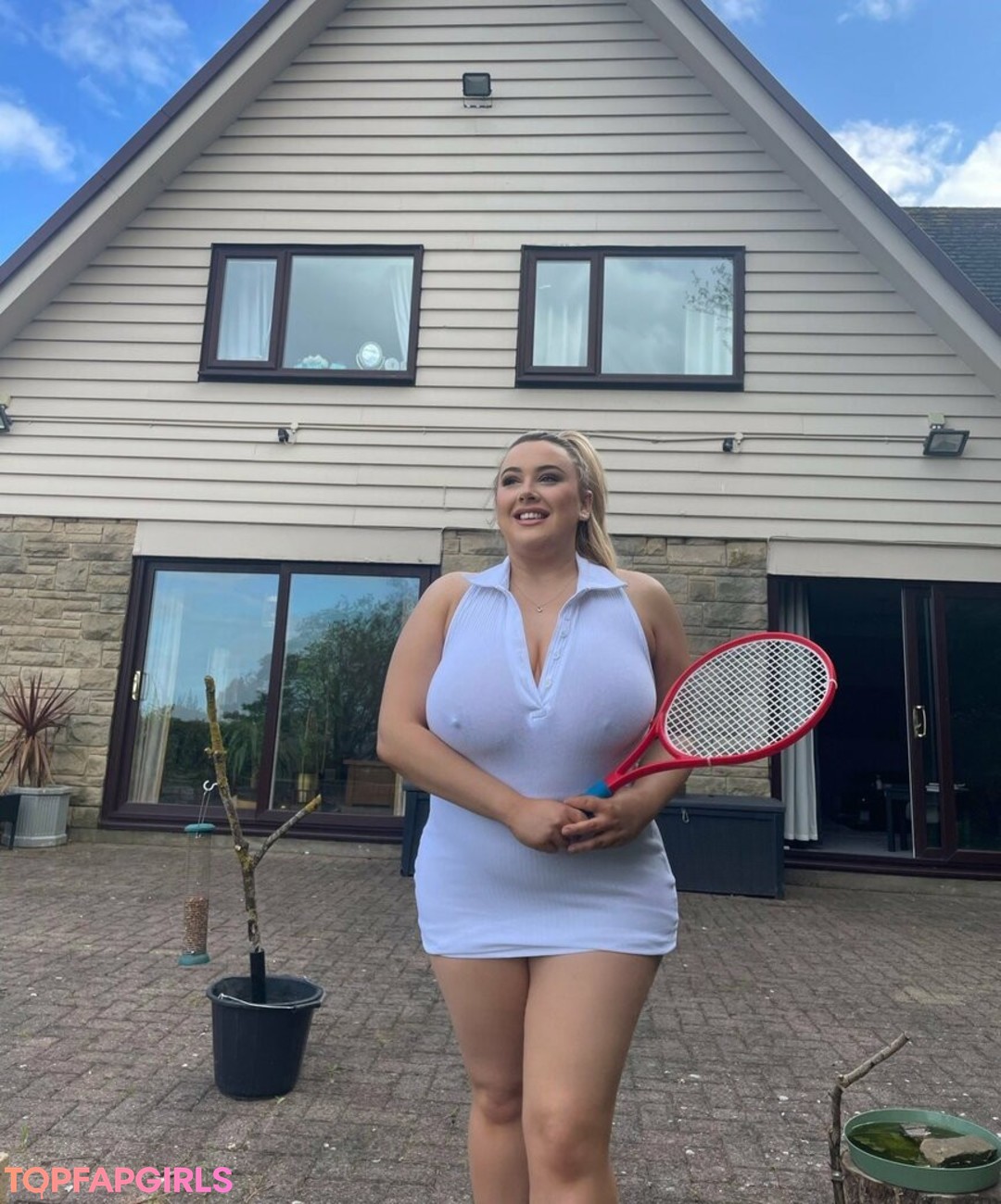 Laura Morgan nude pornstar archive