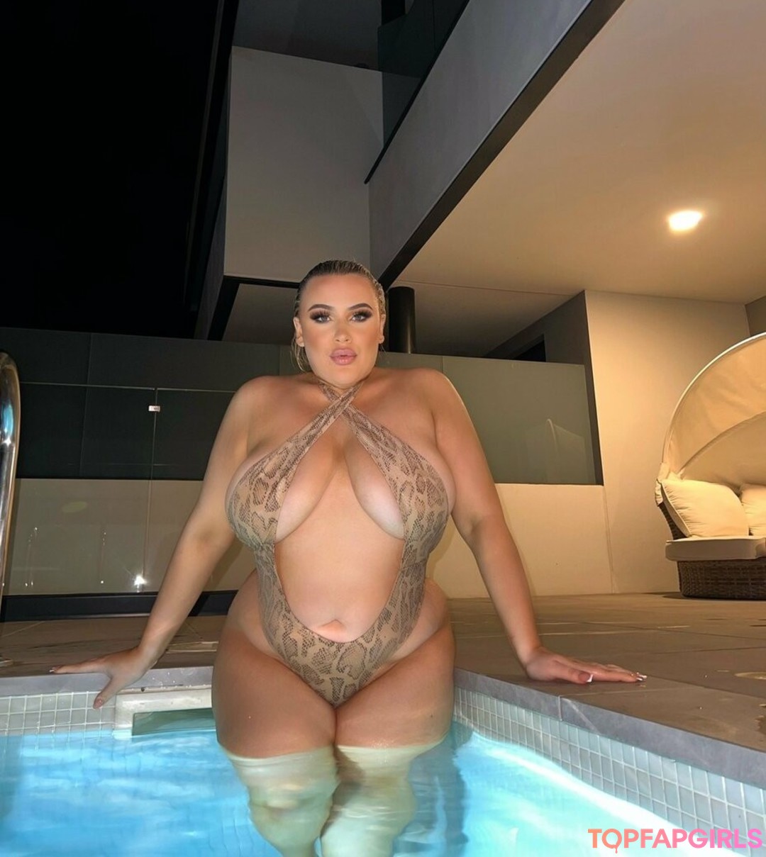 Laura Morgan nice pornstar images