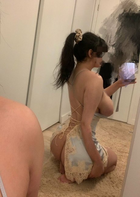 Emma Cassel pornstar erotic photo