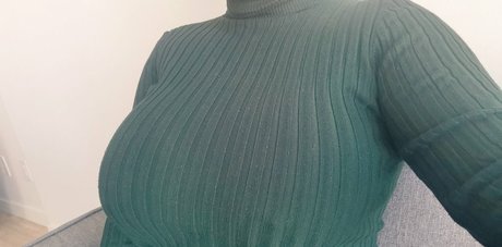 pantyhose footjob onlyfans hot gallery