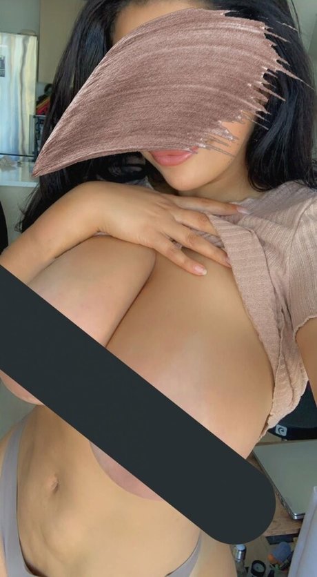 Emma Cassel pornstar nice pic