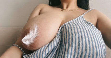 Emma Cassel pornstar picture