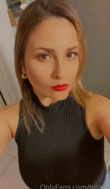 tinitta star free archive