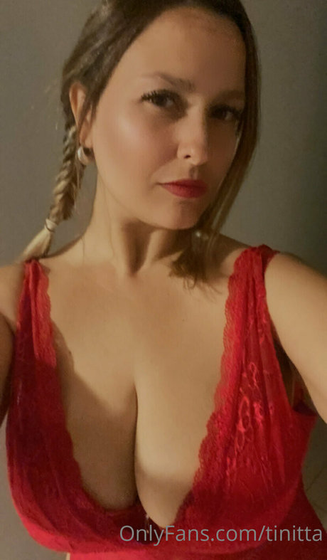 jerk onlyfans art nude galleries