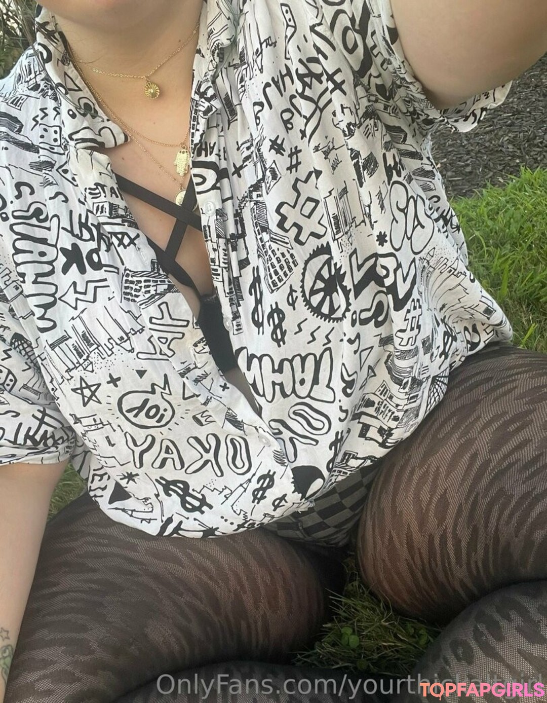 black onlyfans pornographic pics