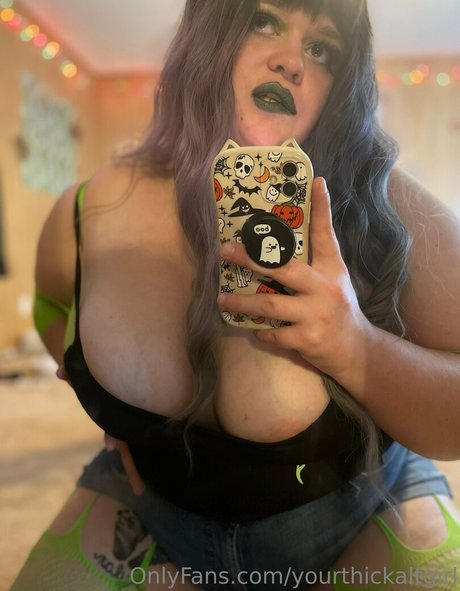 asian princess onlyfans hot porn pic