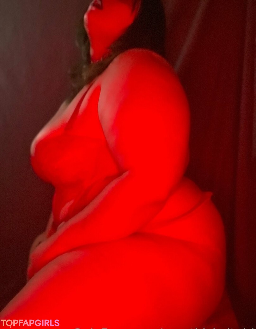 eurekalynnxx hd pornstar image