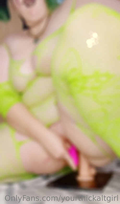 blonde teen pussy onlyfans art nude photos