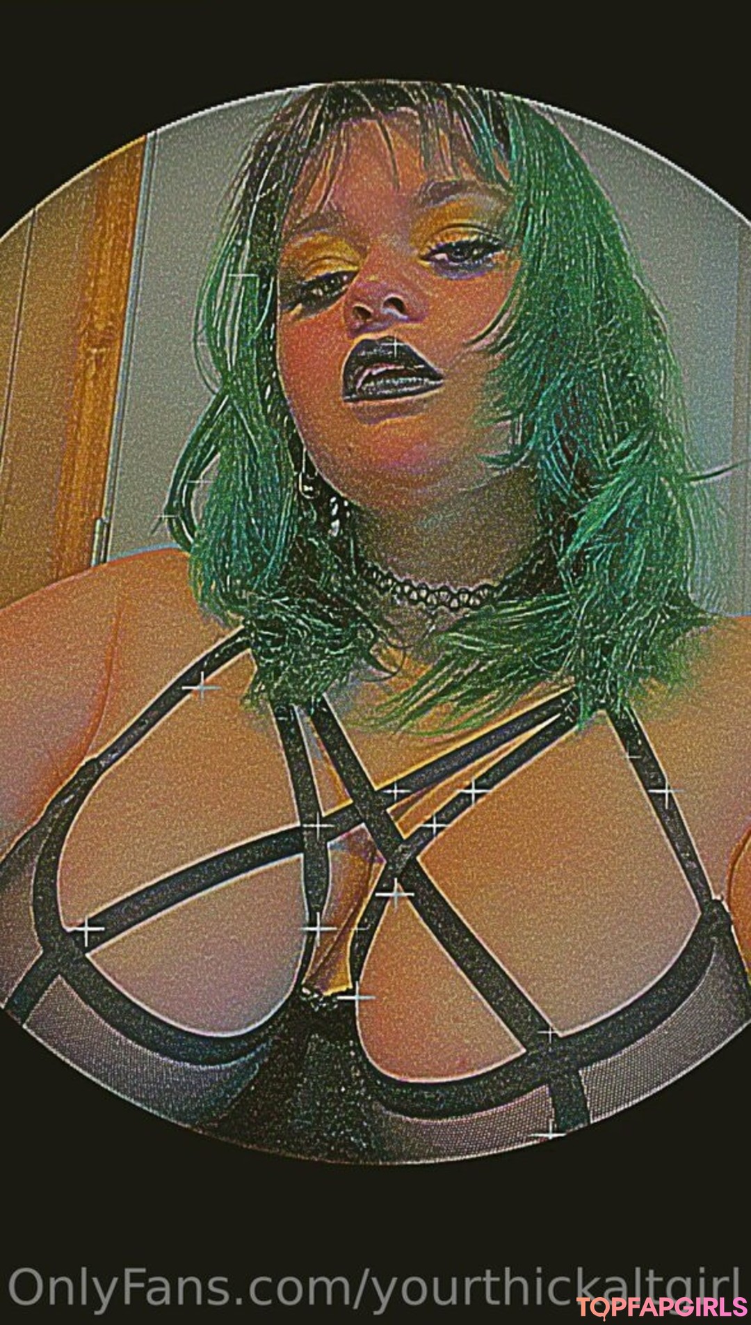 eurekalynnxx pornstar hd pic