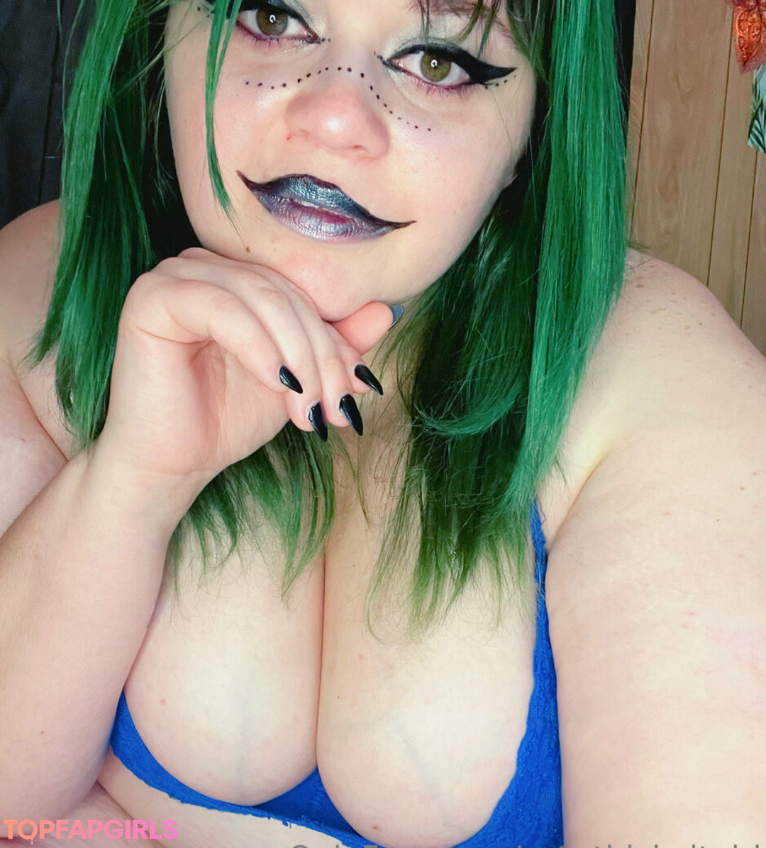 eurekalynnxx nudes star img