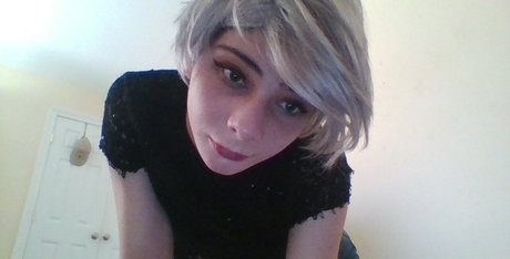 ebony ssbbw onlyfans hot pic