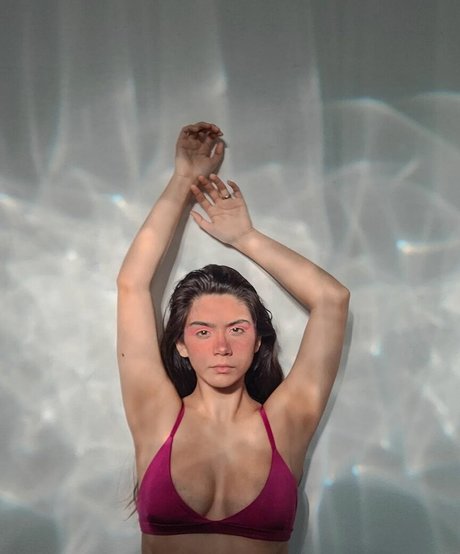 beach sex onlyfans pretty pic