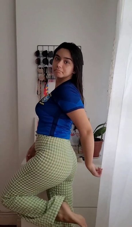 lesbian anal strapon onlyfans sexy naked img