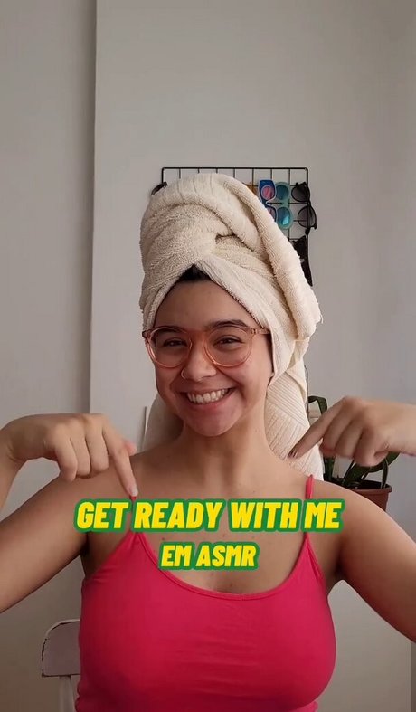 Bella Barp free model pictures