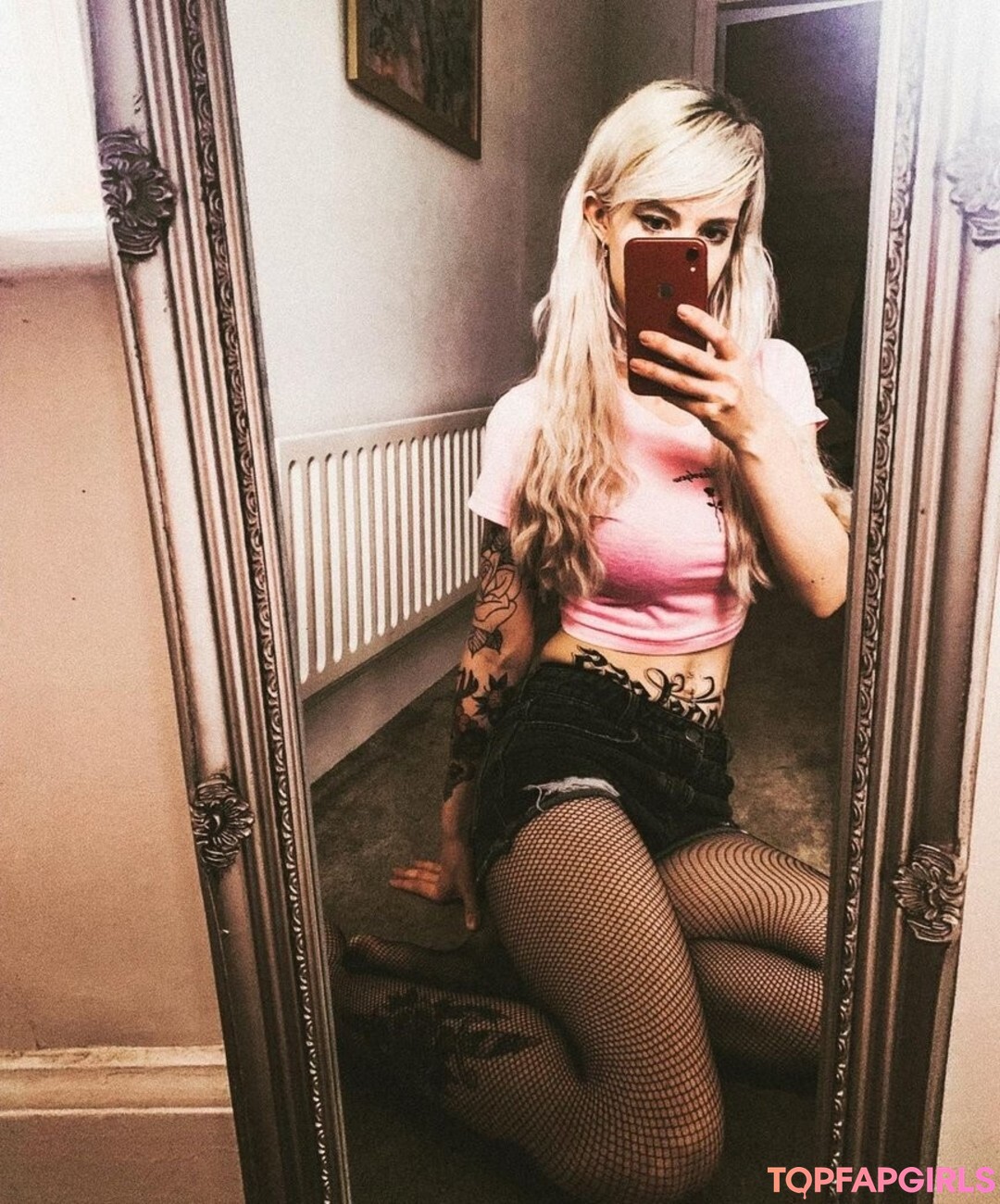 nude onlyfans art nude pics