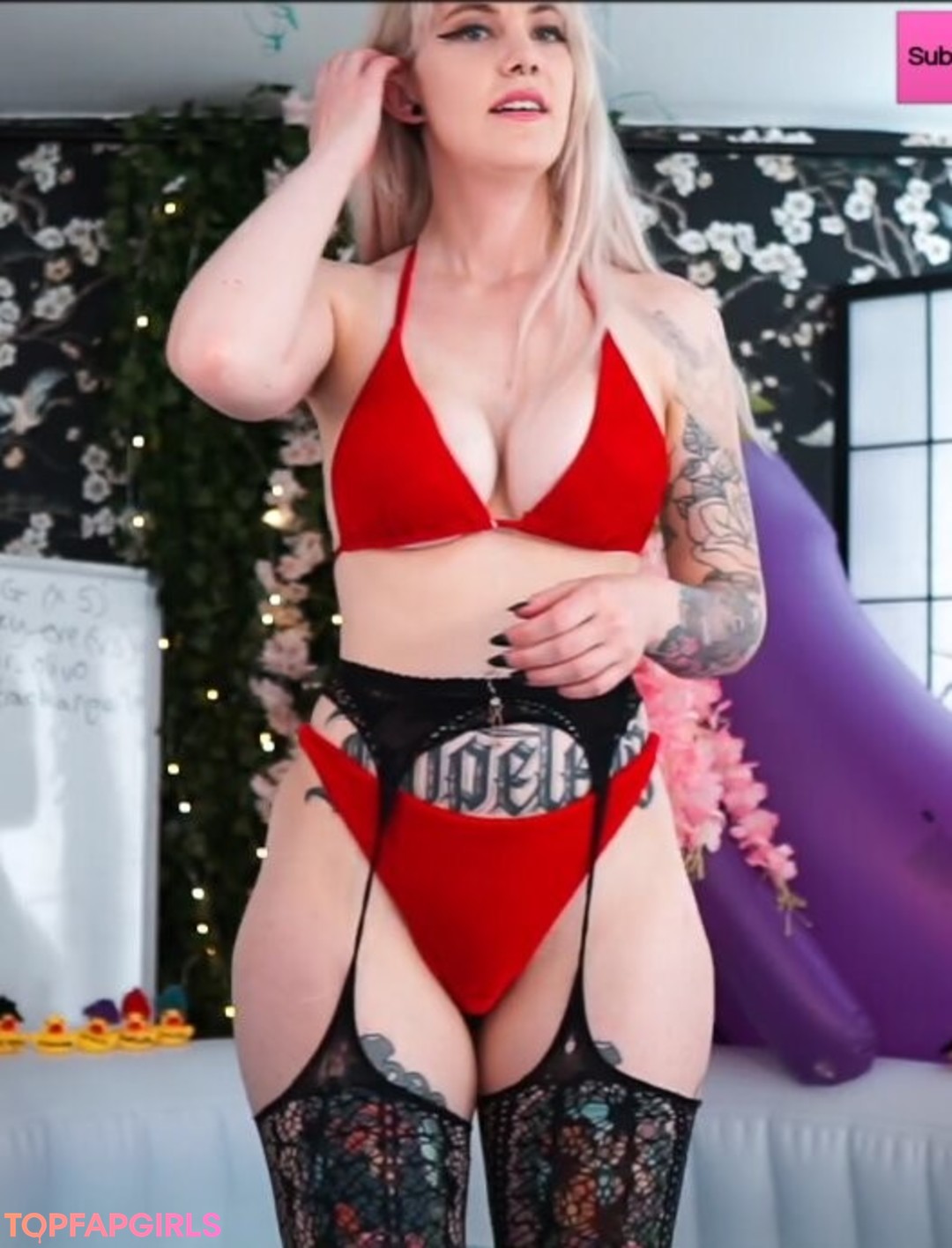 cosplay pussy onlyfans porn galleries