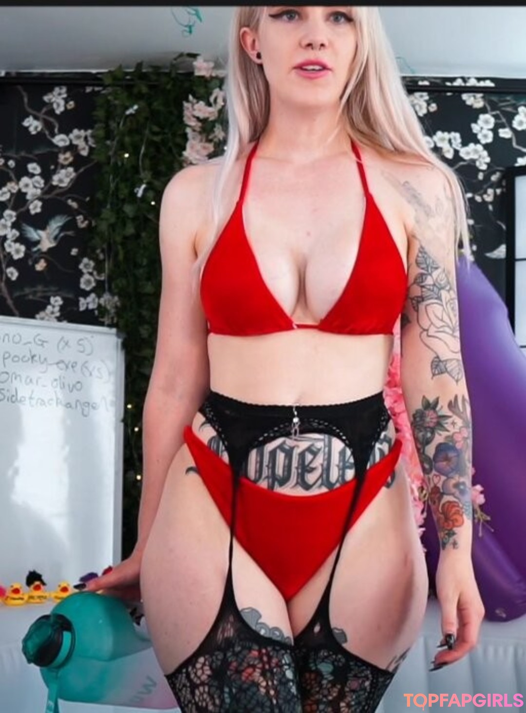 daddy joi onlyfans hot sexy picture