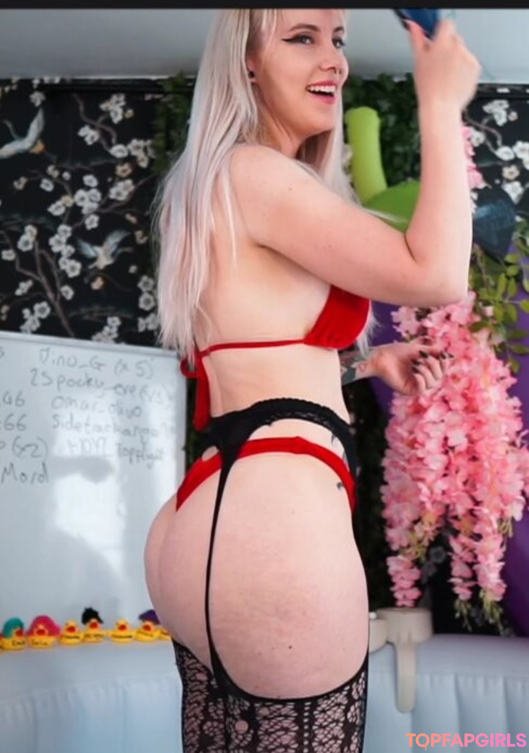 Bexuki erotic model gallery