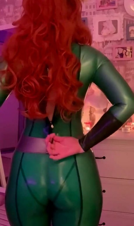 teen asian onlyfans pretty archive