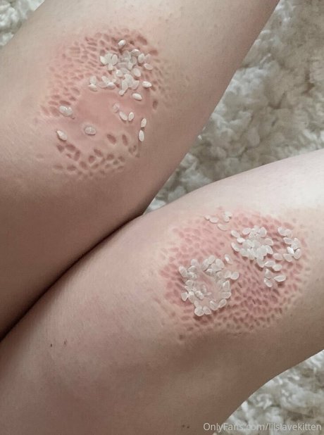 trans dominatrix onlyfans hd image