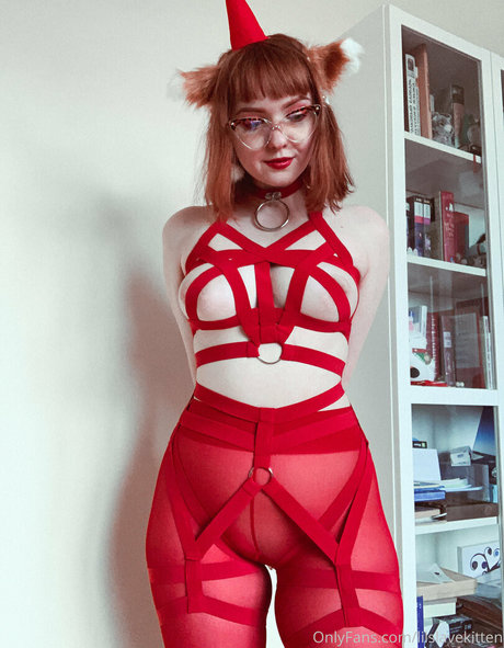 Lilslvkitten nice star galleries