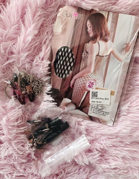 Lilslvkitten profile image