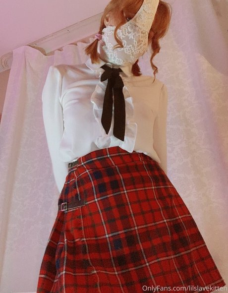 black shemale onlyfans beautiful porn gallery