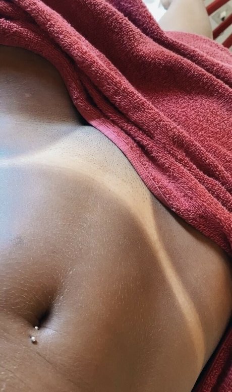 Joana Silva model hd images