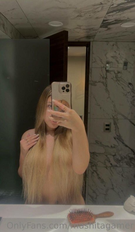 milf asshole onlyfans nudes archive