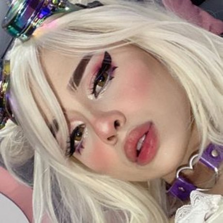 Sammynoir best star pics