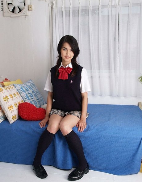 redhead threesome onlyfans art xxx photos