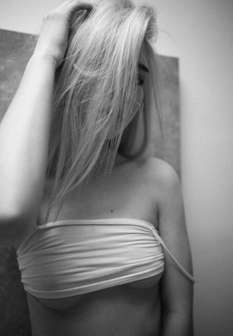 asian cowgirl onlyfans perfect photo