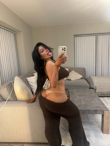 bbc deepthroat onlyfans art naked image