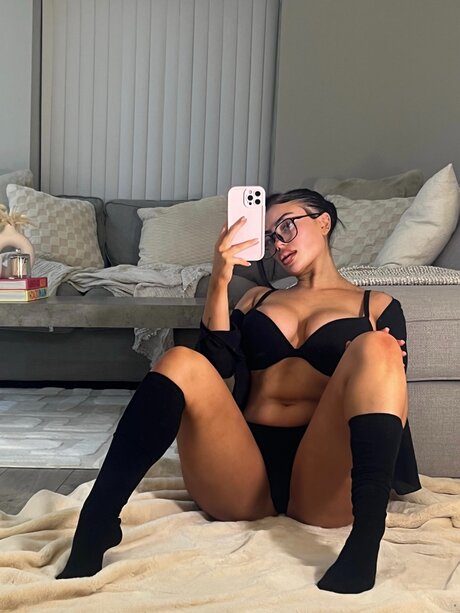 milf pawg onlyfans art nude img