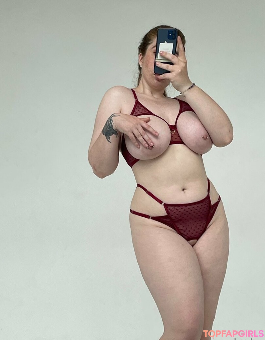 navernoedasha star sex pictures