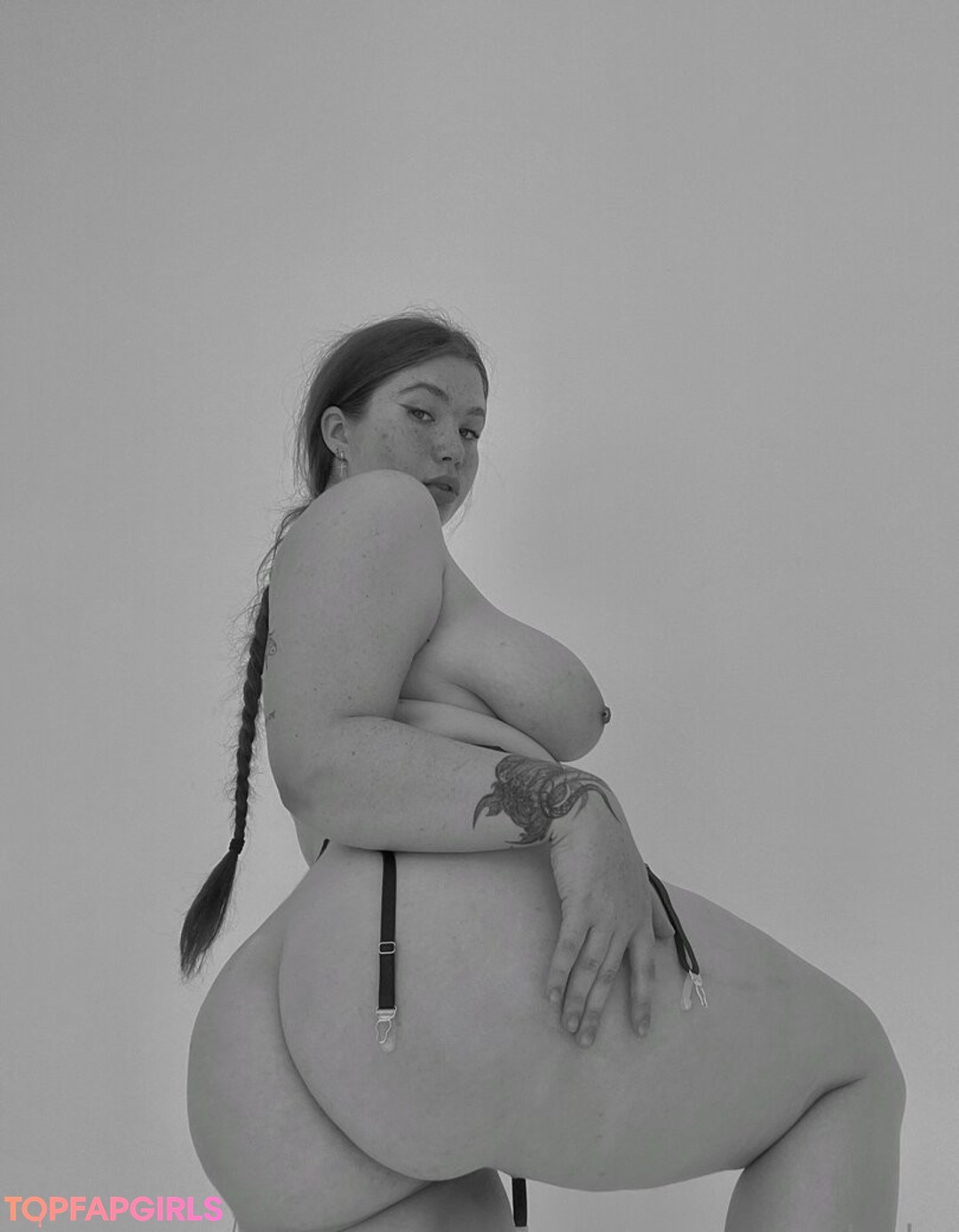 navernoedasha model xxx pics